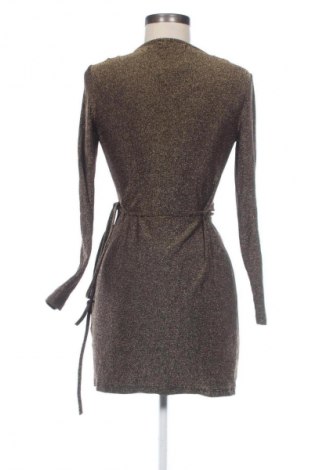Kleid Glamorous, Größe XS, Farbe Mehrfarbig, Preis € 24,55