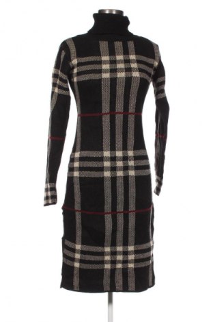 Sukienka Glamorous, Rozmiar S, Kolor Kolorowy, Cena 89,99 zł
