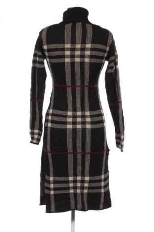 Sukienka Glamorous, Rozmiar S, Kolor Kolorowy, Cena 89,99 zł
