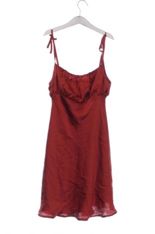 Rochie Glassons, Mărime M, Culoare Roșu, Preț 69,99 Lei
