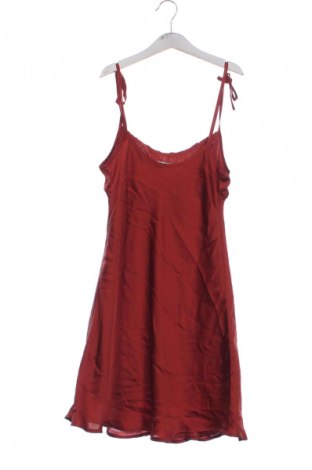 Rochie Glassons, Mărime M, Culoare Roșu, Preț 69,99 Lei