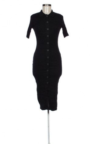 Rochie Glassons, Mărime M, Culoare Negru, Preț 158,99 Lei