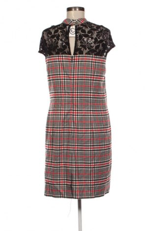 Rochie Gloockler, Mărime XL, Culoare Multicolor, Preț 84,99 Lei