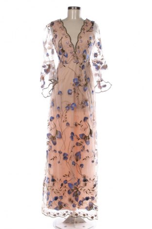 Rochie Goddiva, Mărime S, Culoare Multicolor, Preț 368,00 Lei