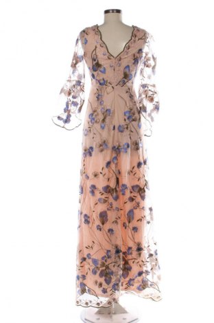 Rochie Goddiva, Mărime S, Culoare Multicolor, Preț 368,00 Lei
