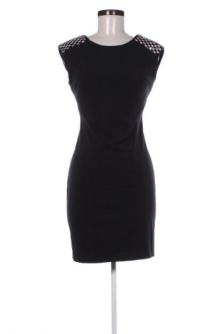 Rochie Golden Days, Mărime M, Culoare Multicolor, Preț 165,99 Lei