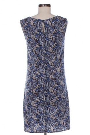 Kleid Greenpoint, Größe S, Farbe Mehrfarbig, Preis 11,18 €