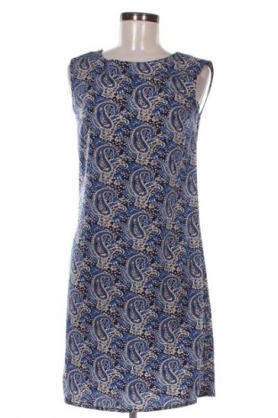Kleid Greenpoint, Größe S, Farbe Mehrfarbig, Preis 11,18 €