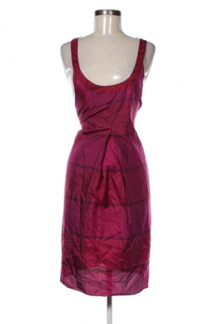 Rochie Gudrun Sjödén, Mărime M, Culoare Multicolor, Preț 216,36 Lei