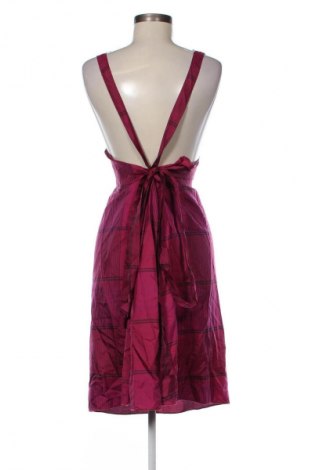 Rochie Gudrun Sjödén, Mărime M, Culoare Multicolor, Preț 216,36 Lei