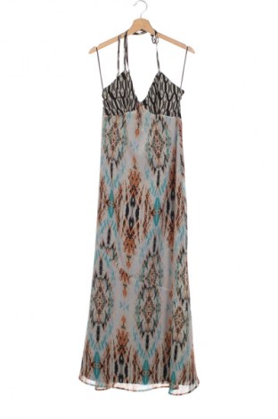 Šaty  Guess, Veľkosť S, Farba Viacfarebná, Cena  62,11 €