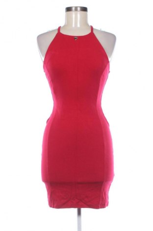 Rochie Guess, Mărime XS, Culoare Roșu, Preț 252,99 Lei