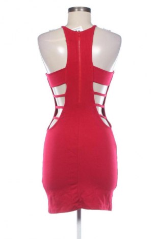Rochie Guess, Mărime XS, Culoare Roșu, Preț 252,99 Lei
