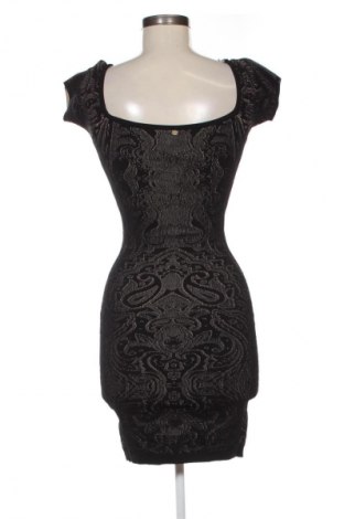 Šaty  Guess, Veľkosť M, Farba Čierna, Cena  55,95 €