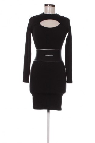 Ruha Guess, Méret XS, Szín Fekete, Ár 12 389 Ft