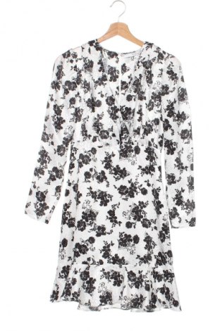 Rochie Guess, Mărime XS, Culoare Multicolor, Preț 252,09 Lei