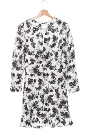 Rochie Guess, Mărime XS, Culoare Multicolor, Preț 252,09 Lei