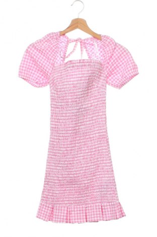 Rochie Guess, Mărime XS, Culoare Multicolor, Preț 252,09 Lei