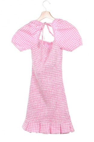 Rochie Guess, Mărime XS, Culoare Multicolor, Preț 252,09 Lei