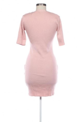 Kleid Guess, Größe M, Farbe Rosa, Preis 124,99 €