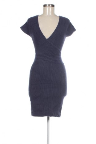Kleid Guess, Größe S, Farbe Blau, Preis € 66,99