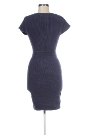 Kleid Guess, Größe S, Farbe Blau, Preis € 66,99