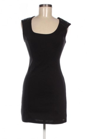 Kleid Guess, Größe M, Farbe Schwarz, Preis € 49,18