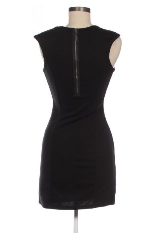Kleid Guess, Größe M, Farbe Schwarz, Preis € 49,18