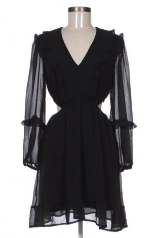 Kleid Guido Maria Kretschmer, Größe S, Farbe Schwarz, Preis € 25,00