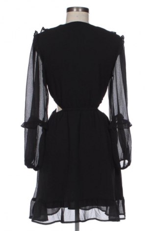 Kleid Guido Maria Kretschmer, Größe S, Farbe Schwarz, Preis € 25,00