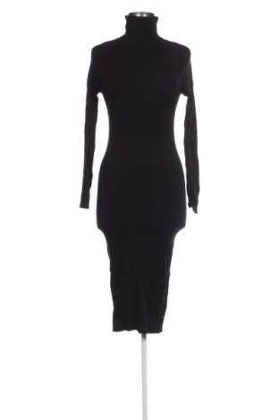 Rochie Guts & Gusto, Mărime S, Culoare Negru, Preț 127,99 Lei
