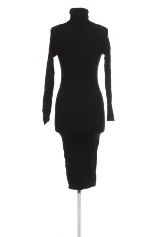 Rochie Guts & Gusto, Mărime S, Culoare Negru, Preț 127,99 Lei