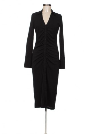 Φόρεμα H&M, Μέγεθος S, Χρώμα Μαύρο, Τιμή 18,99 €