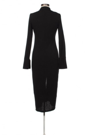 Φόρεμα H&M, Μέγεθος S, Χρώμα Μαύρο, Τιμή 18,99 €