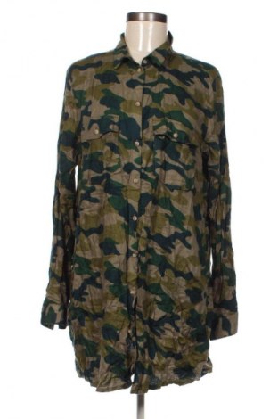 Kleid H&M, Größe L, Farbe Mehrfarbig, Preis € 41,99