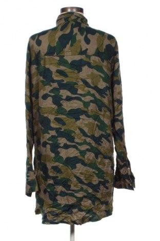 Kleid H&M, Größe L, Farbe Mehrfarbig, Preis € 41,99