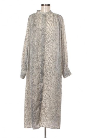 Šaty  H&M, Veľkosť XL, Farba Viacfarebná, Cena  24,95 €