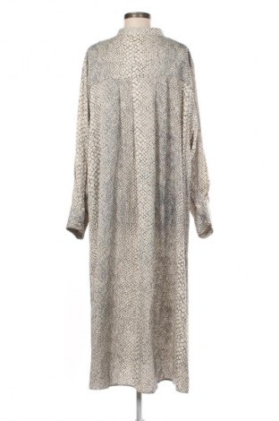 Šaty  H&M, Veľkosť XL, Farba Viacfarebná, Cena  24,95 €