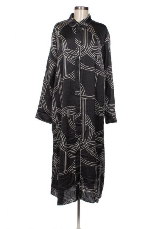 Šaty  H&M, Veľkosť XL, Farba Viacfarebná, Cena  27,95 €