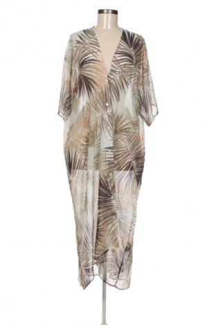 Kleid H&M, Größe M, Farbe Mehrfarbig, Preis 23,99 €