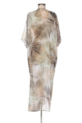 Kleid H&M, Größe M, Farbe Mehrfarbig, Preis 23,99 €
