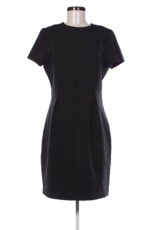 Kleid H&M, Größe L, Farbe Schwarz, Preis € 15,00