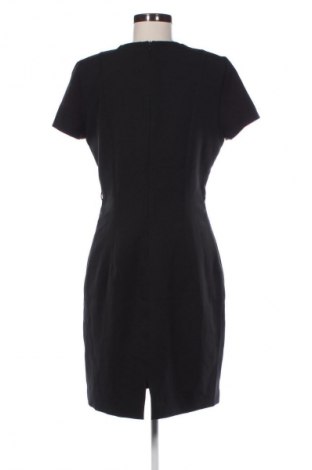 Kleid H&M, Größe L, Farbe Schwarz, Preis € 15,00