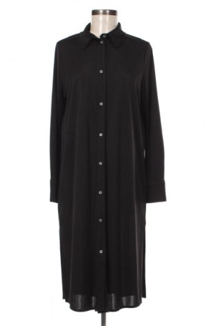 Rochie H&M, Mărime M, Culoare Negru, Preț 128,99 Lei