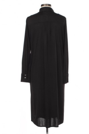 Rochie H&M, Mărime M, Culoare Negru, Preț 128,99 Lei