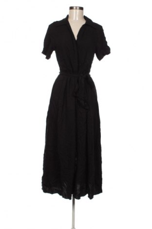 Sukienka H&M, Rozmiar S, Kolor Czarny, Cena 113,99 zł