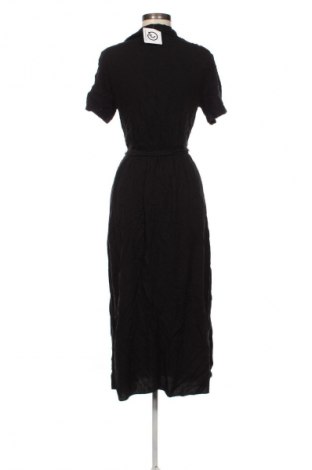 Sukienka H&M, Rozmiar S, Kolor Czarny, Cena 113,99 zł