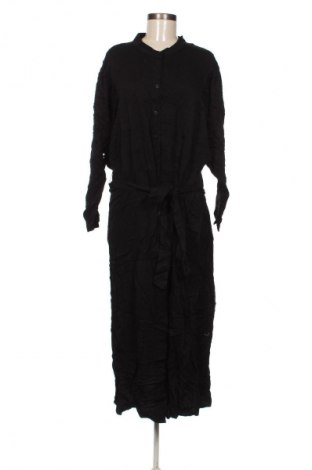 Rochie H&M, Mărime XL, Culoare Negru, Preț 165,99 Lei