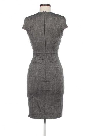 Rochie H&M, Mărime XS, Culoare Multicolor, Preț 100,99 Lei