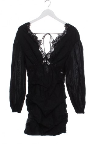 Šaty  H&M, Veľkosť S, Farba Viacfarebná, Cena  14,83 €
